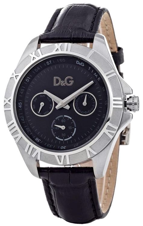 dolce gabbana horloges markplaats|≥ Vind dolce gabanna horloge op Marktplaats .